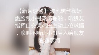 [原创] 没想到财务这么骚（广告私信我）