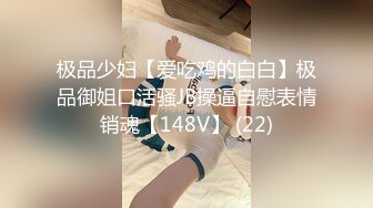 国产麻豆AV 蜜桃影像传媒 PM017 车震激干 魔镜号 街访路人上车爽干蜜汁嫩穴从早到晚 艾瑞卡