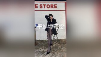 [300MIUM-642] [主要鞍座] [美丽的身体回家的女孩] [杀死男人的杀手机器]我整夜没有房子住！ 积极攻击的色情技术！ 带有爆发力杰作的肮脏的小东西！ !! !! 邦比