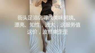 阿喜babyxi (3)