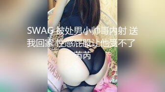 -推特约啪大神【过气网黄】女神们有露脸 很骚也很美 竟然喝尿 还搞双飞