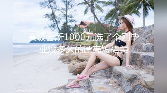 Onlyfans纹身熟女Snowwhitesfairytales合集【198V】 (5)