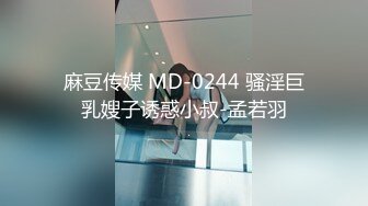 AP-647(中文字幕) 被固定按摩棒搞到張腿高潮的敏感中出繼妹