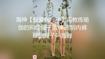 越打越用力