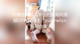 漂亮小女友中出完吃大鸡巴 娇嫩的颜值真是好想草哦