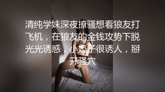  最强极品按摩师帝王服务，男人最极致的享受情欲爱抚波推毒龙钻敏感菊花