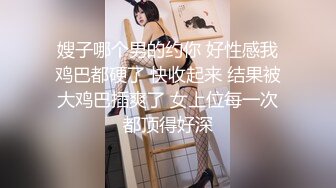 (愛豆傳媒)(id-5377)(20240104)身體力行的女推銷員-米蘭