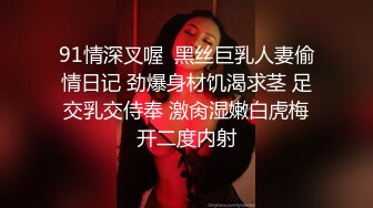 【新片速遞】 南京微胖女神妖姬宝宝全程露脸深夜陪狼友发骚，揉奶玩逼特写展示，还玩滴蜡自己吃奶子好骚啊，精彩刺激不断[1.32G/MP4/02:55:03]