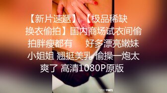 收藏己久的台灣視訊影片12