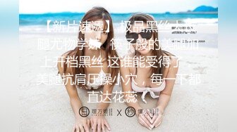 當鋪女孩Vol7 喜歡ＡＶ的老闆帶著為錢困擾的女孩子來到ＳＯＤ