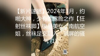 极品国产博主妮可 （NicoLove妮可） 【233V】 (104)