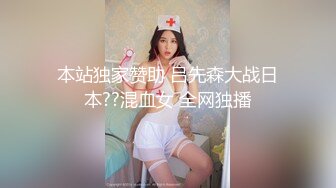 3/13最新 商场女厕都是年轻漂亮的妹子大神潜入偷拍美女嘘嘘VIP1196