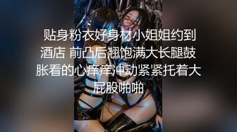 极品乱伦操-为毁容的儿子传宗接代 美艳母亲睡梦中被儿子插入 美乳女神夏晴子