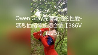 身高175苗条嫩妹刚出道2个月，bb粉嫩很配合