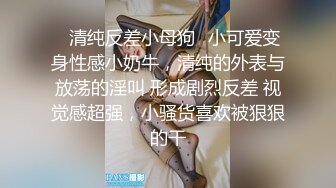   肉嘟嘟的奶胸妹子和纹身男友无套，卖力再超多姿势角度操逼