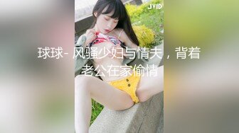 【长期订阅更新】推特25万粉丝F-CUP吊钟乳小母狗蜂腰爆乳芭比「魔鬼愛」VIP完整付费资源【第一弹】 (2)