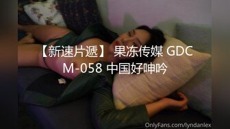 极品颜值骚妇【小水泡萝卜】跳蛋S逼，粉丝互动，淫声都能听射，窃窃私语，勾魂摄魄娇喘 (5)