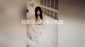 时尚巨乳名媛集结特辑[中文字幕]