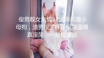 老婆的正确使用方法