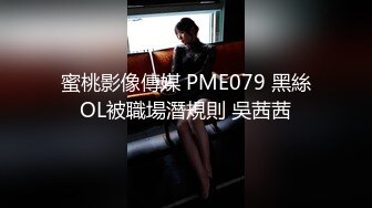 漂亮白丝伪娘吃鸡啪啪 在家被小哥哥无套输出 射了一大腿