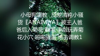 真的要精尽人亡啊 和三个成熟性感御姐约会 丰满肉体软大奶子鸡巴硬邦邦享受舔吸揉捏 啪啪不停抽插销魂耸动