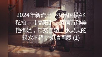 STP27253 WWB 外表乖巧邻家妹妹型！新人下海操逼！抓着屌骑乘位插入 操的很舒服 美腿肩上扛 窗户旁边站立后入