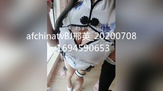 云上会所酒吧正面拍摄系列 36