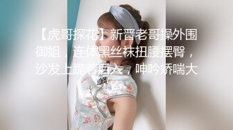 高颜值美女主播戴着猫耳朵 先吃会东西 然后开始大秀 自慰插穴十分诱人!