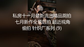 5/6最新 高颜值柔柔可爱脸揉奶掰穴撒尿舔脚自慰VIP1196