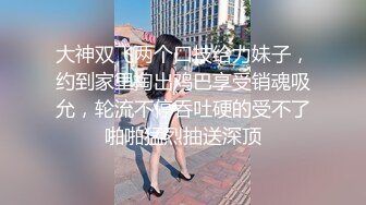  长相可爱的牙套妹子，说说嗲嗲的超级可爱女仆妹子，给大哥哥深喉吃鸡鸡