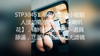 kcf9.com-2024年2月，G奶御姐，【华仔勇闯东南亚】，酒店出轨~炮友啪啪~语音老公，这个荡妇必须要猛男