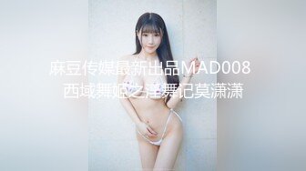 大洋屌无套后入黑妞