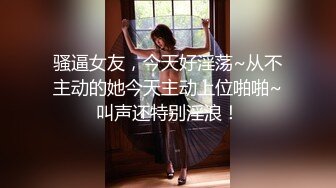 精東影業 JDTY027 強上我的漂亮女房東 蘇寧兒