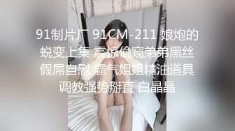 TM0137娇弱女仆的日常调教-丽萨