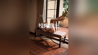 【精品泄密】可愛甜美妹子『貓屋少女』日常啪啪誘惑私拍福利 翹起可愛小屁屁讓主人後入小蜜穴 超級爽歪歪 原版高清