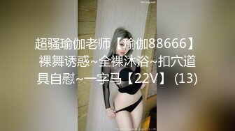 麻豆传媒乱伦系列新作MDX241《激情做爱双飞亲妹妹》淫乱家庭实录 操翻姐妹花 高清720P原版