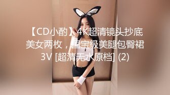 STP21618 麻豆传媒&amp;涩污传媒联合出品 MSD004 父女的不伦之恋 道德违反的初夜高潮