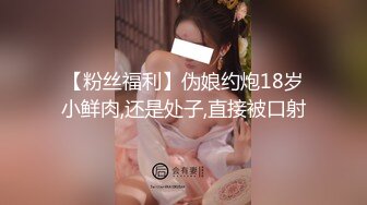 眼镜哥酒店开房操大屁股美女同事??鲍鱼还是粉嫩粉嫩的 完美露脸