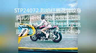 2024最新__【重磅核弹】大神 轩轩 VIP福利，约炮颜值母狗抖音女神 (4)