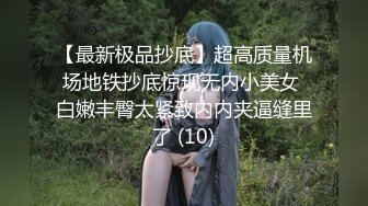 《宅男?精品?福利》?青春无敌?金主高价定制推特极品长腿骨感美白皙女神【柠檬汽水】私拍~各种代表性裸舞私处展示