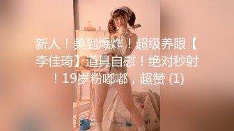 【AI换脸视频】李知恩[IU] 张员瑛[Wonyoung] 全敏珠[MINJU]3人共演爽翻天