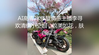 上海20岁甜甜，就像你前女友寂寞在家你不在身边的样子??在家完美露脸直播骚气淫荡自慰扣BB搓奶子！想要男人操！