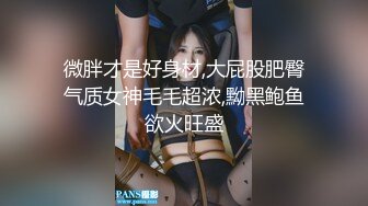 果冻传媒 女模面试 真实拍摄计划面试 主演文琪