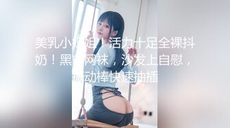 妹子说家里人管的严，不让交朋友