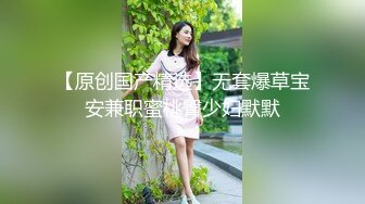 【推特巨乳】hhh1231 又叫 Sera 最新啪啪长视频 onlyfans福利 (4)