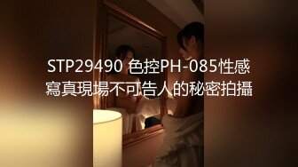 自录韩国 AfreecaTV BJ徐雅-（BJ서아）直播热舞视频合集【139V】 (95)