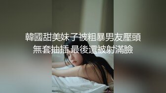 哈尔滨骚娘们果果自拍啪啪和集