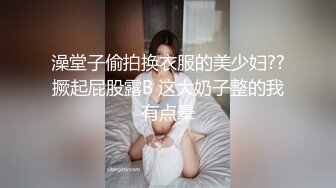 裙底之美，令无数精虫尽折腰