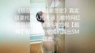 母子乱伦大戏