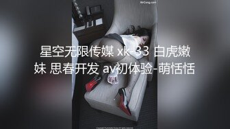 【顶级网红推女郎】超影像顶流极品网红『艾栗栗』最新火爆私拍 男友视角跪舔 插肛喷水 自虐口爱篇 (5)